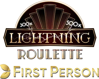 FirstPersonLightningRoulette